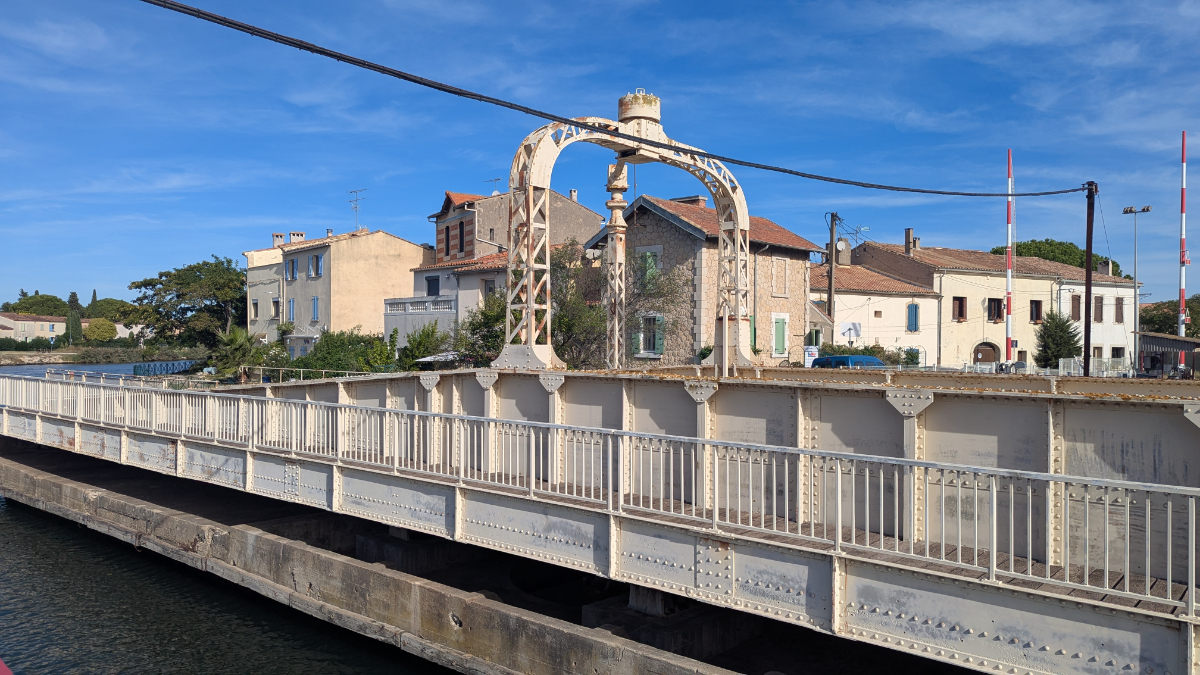 Camargue 2026 Carmargue 2026
