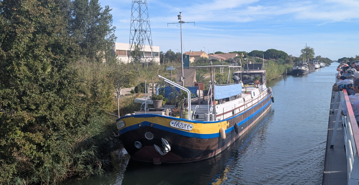 Camargue 2026 Carmargue 2026