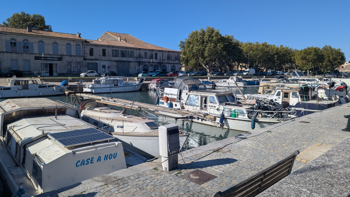 Camargue 2026 Carmargue 2026