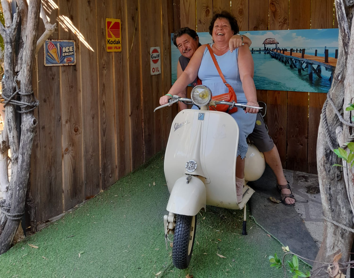 Camargue 2026 Carmargue 2026