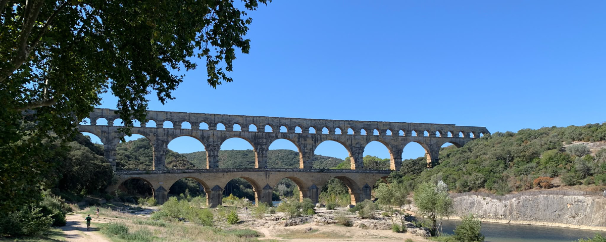 Camargue 2026 Carmargue 2026