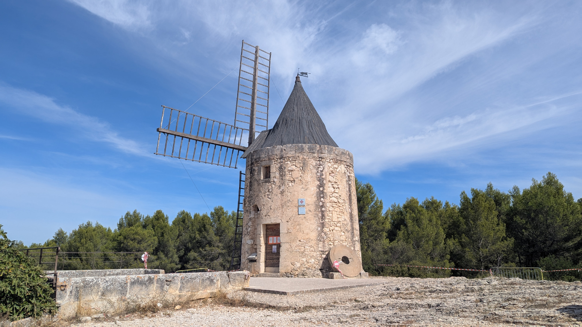 Camargue 2026 Carmargue 2026