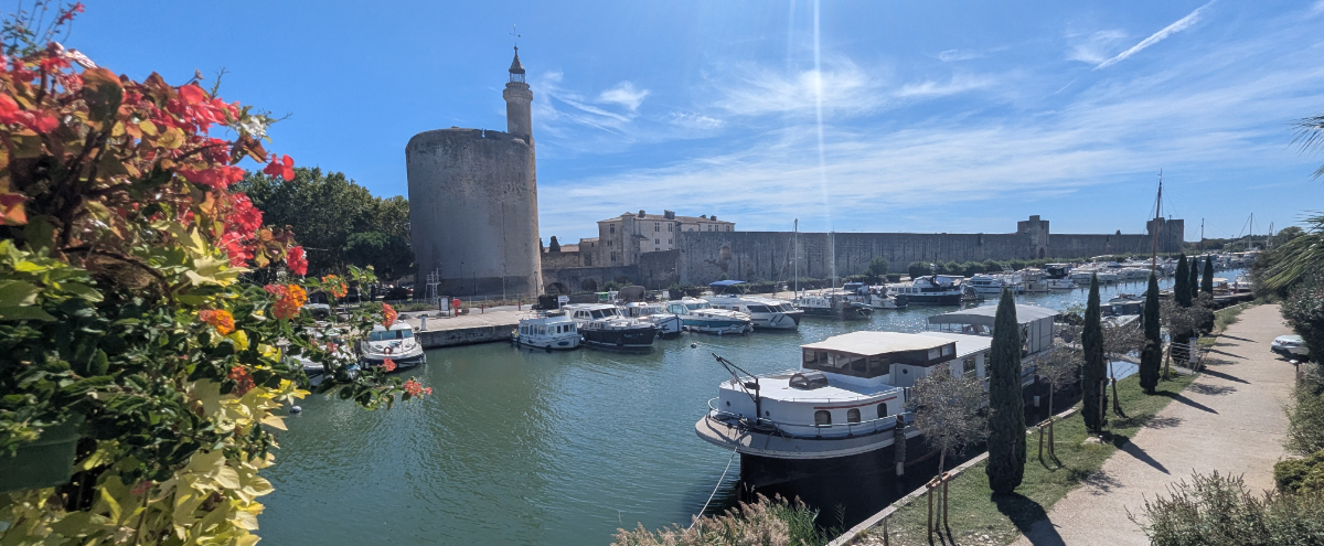 Camargue 2026 Carmargue 2026